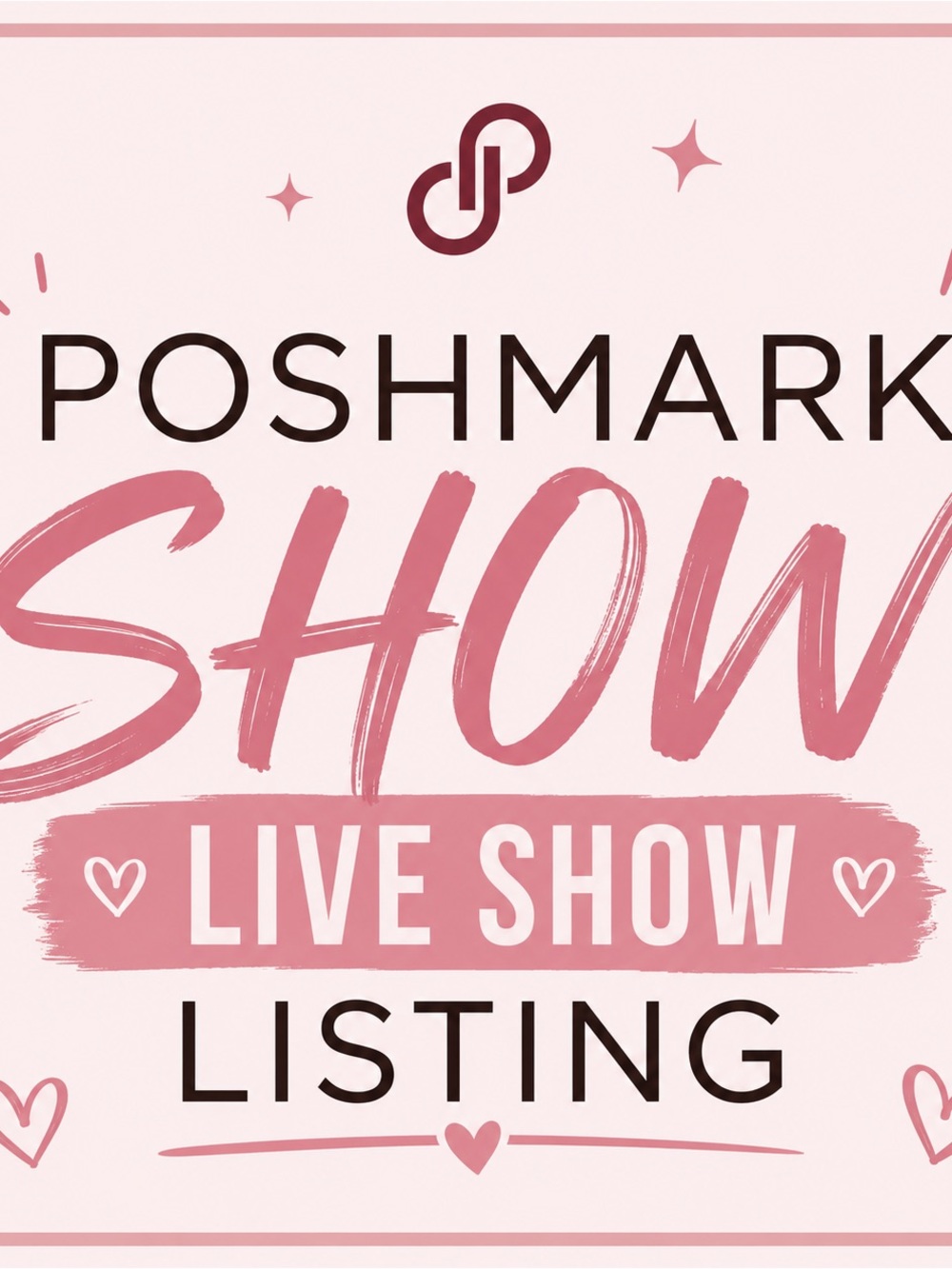 1-50 live show 6/19